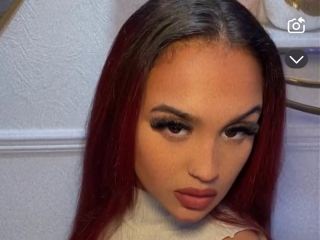 Webcam sex de Missyazzxox