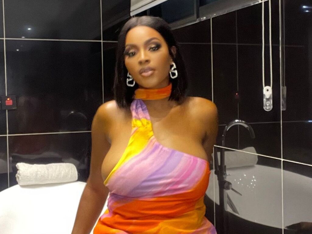 Missybeverly's profile - Image n°0