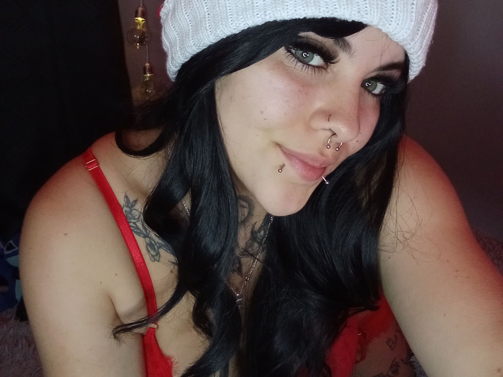 Missycharlottte's profile - Image n°2