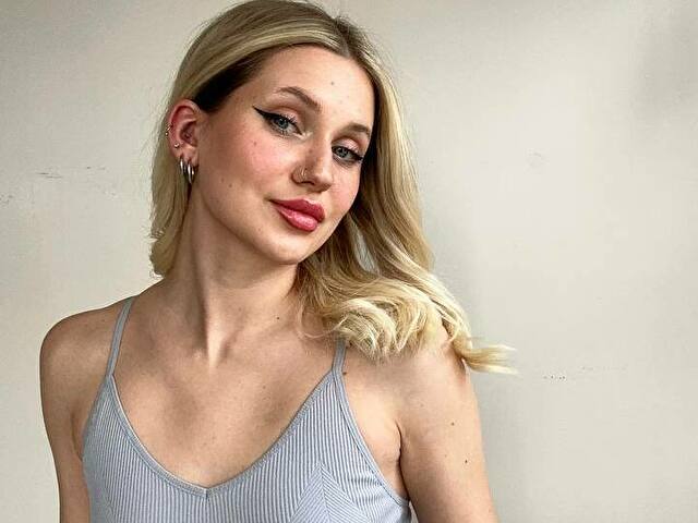 Missycindy's profile - Image n°35