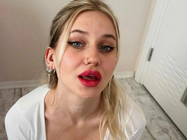 Missycindy's profile - Image n°29