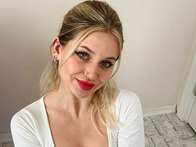 Missycindy's profile - Image n°46