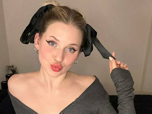 Missycindy's profile - Image n°2