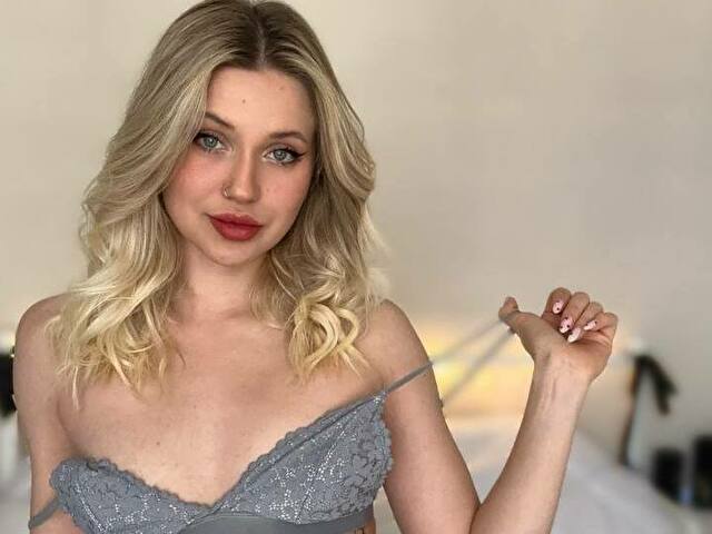 Missycindy's profile - Image n°4