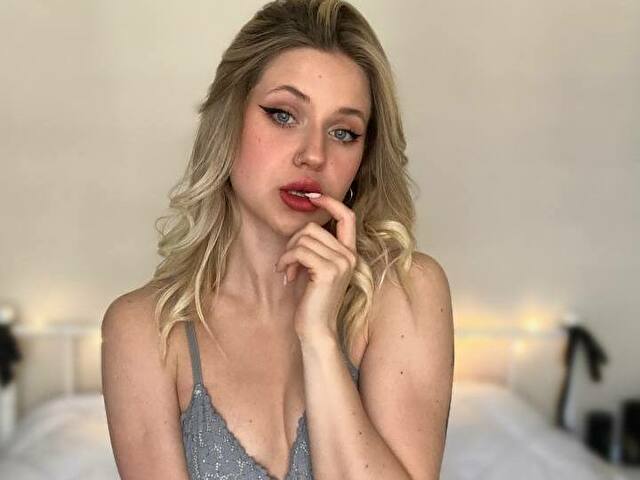 Missycindy's profile - Image n°17