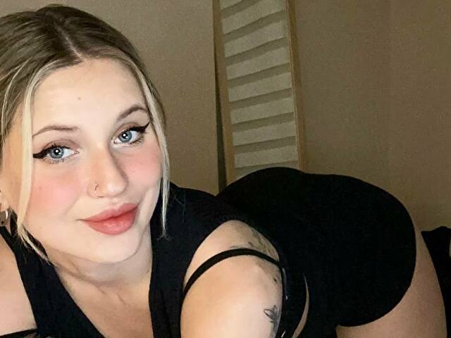 Missycindy's profile - Image n°21