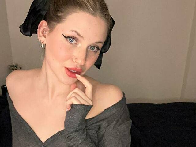 Missycindy's profile - Image n°22