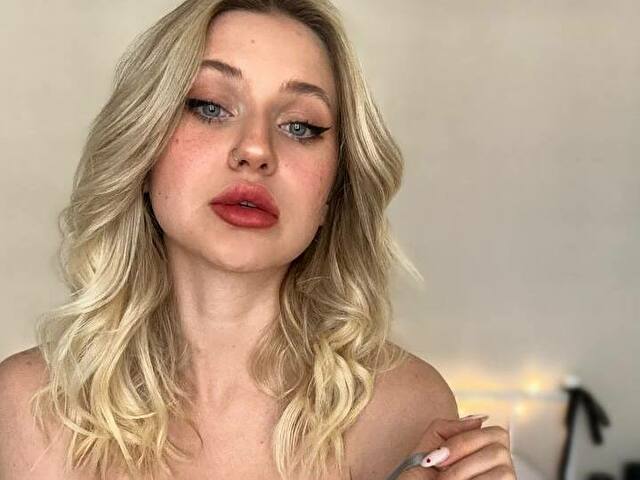 Missycindy's profile - Image n°24