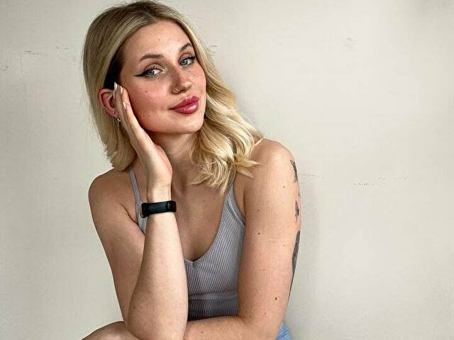 Missycindy's profile - Image n°6