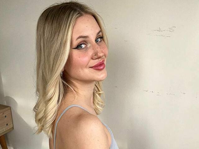 Missycindy's profile - Image n°7