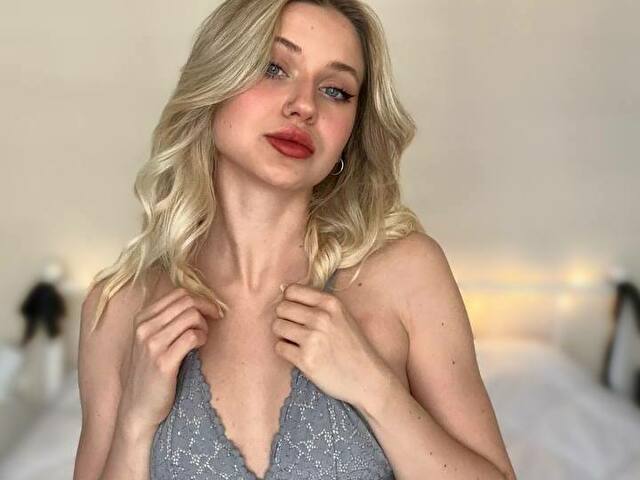 Missycindy's profile - Image n°9