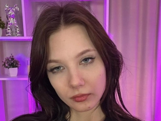 Live Sex Missyduma