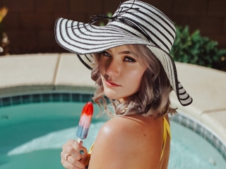 Missygirllasvegas