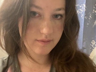 Webcam sex with Missygirlsprite