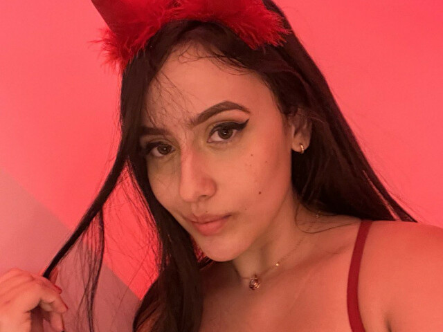 Profil de MissyHighins - Photo n°79