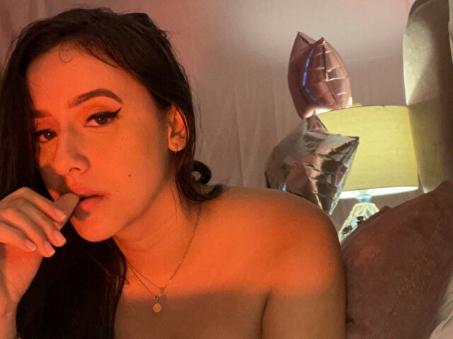 Profil de MissyHighins - Photo n°82