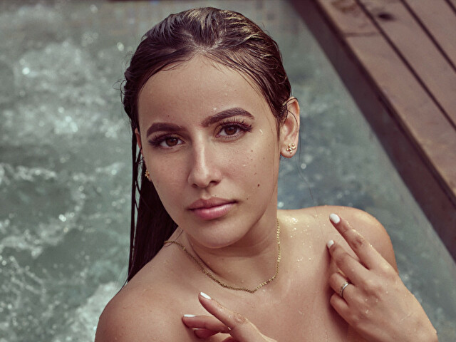 Profil de MissyHighins - Photo n°59