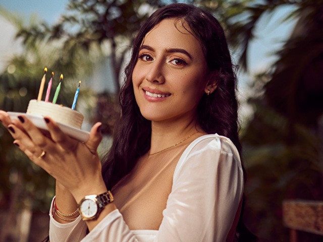 Profil de MissyHighins - Photo n°33