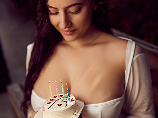 Profil de MissyHighins - Photo n°31