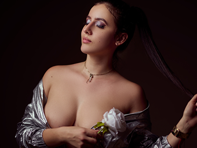 Profil de MissyHighins - Photo n°26