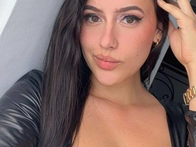 Profil de MissyHighins - Photo n°11