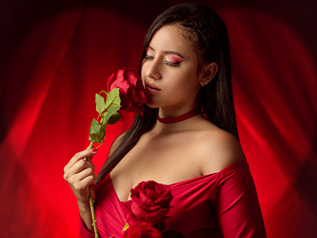 Profil de MissyHighins - Photo n°3