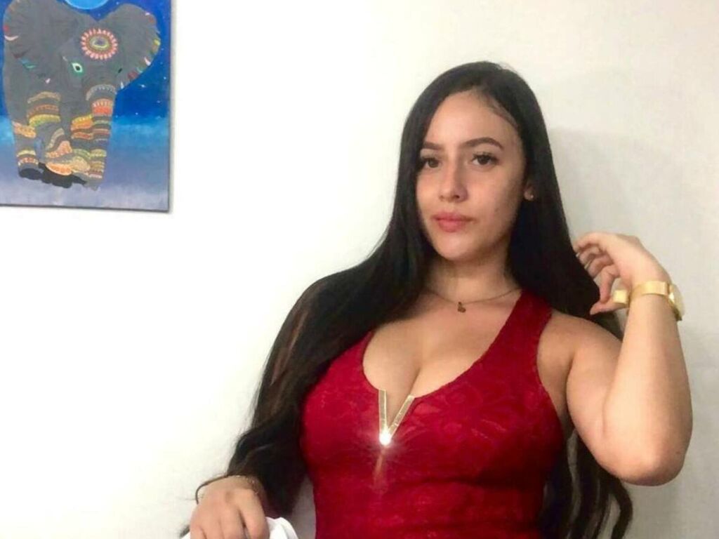 Profil de Missyhighins - Photo n°6