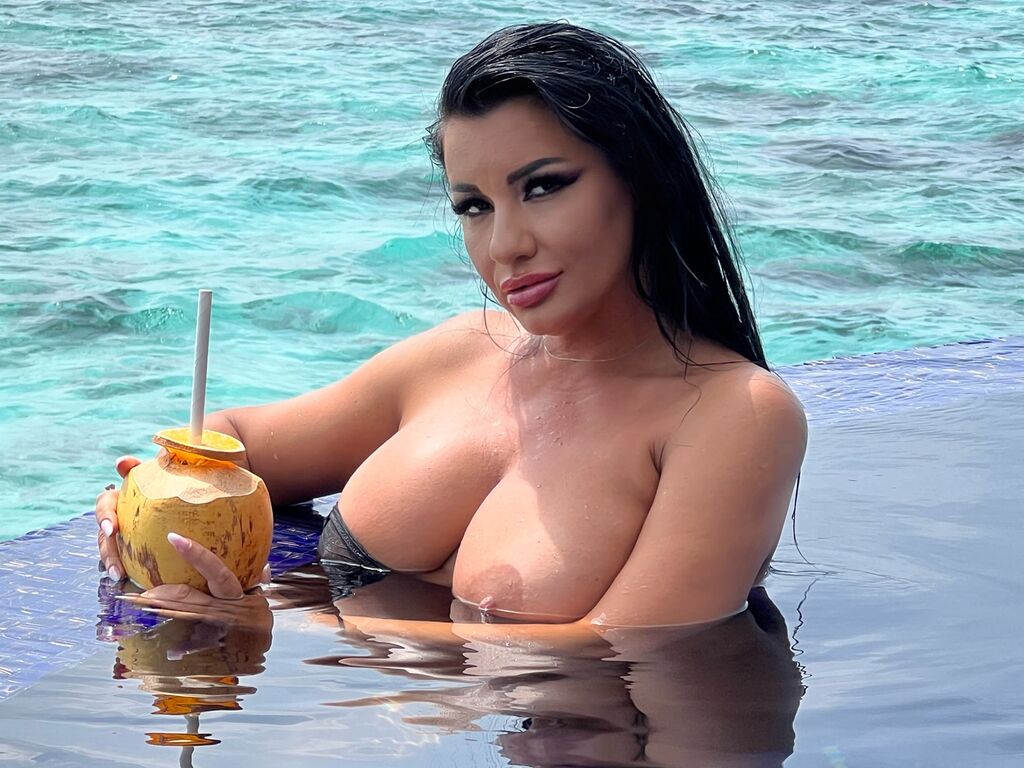 Profil de MissyJolie - Photo n°9