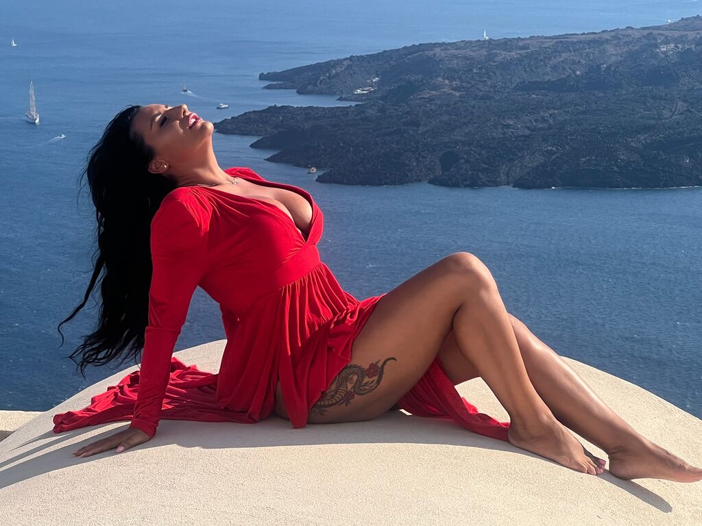 MissyJolie's Profil - Bild n°4