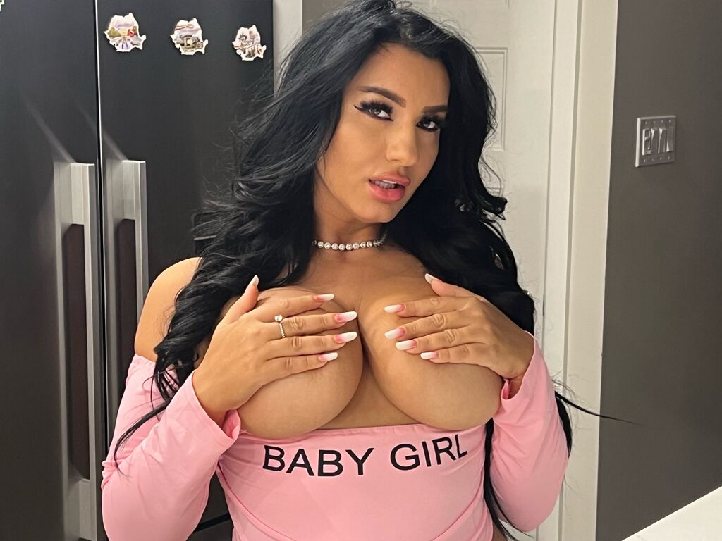 Profil de MissyJolie - Photo n°7