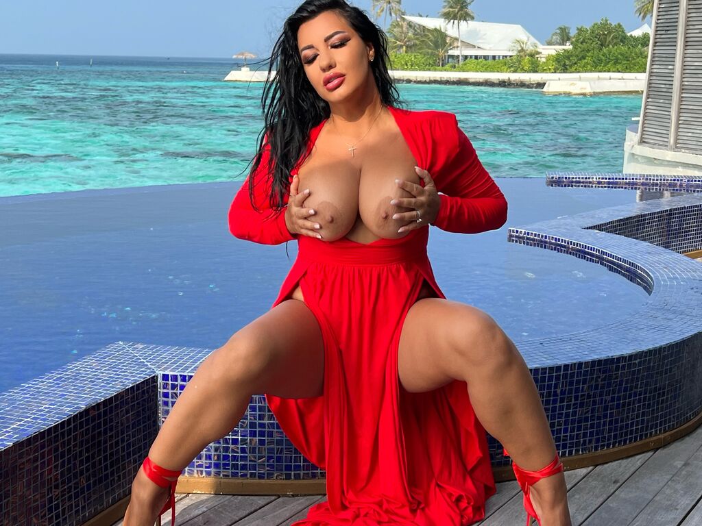 Profil de MissyJolie - Photo n°15