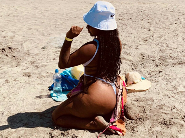 Profil de MissyJolies - Photo n°17