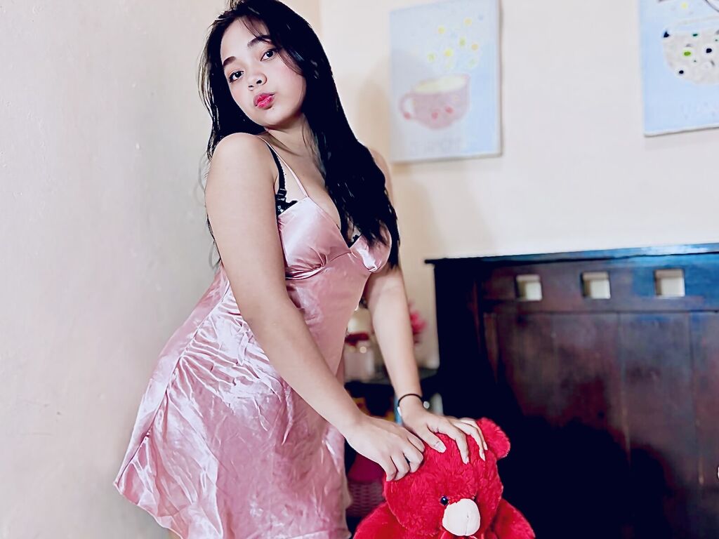 Missykim's profile - Image n°1