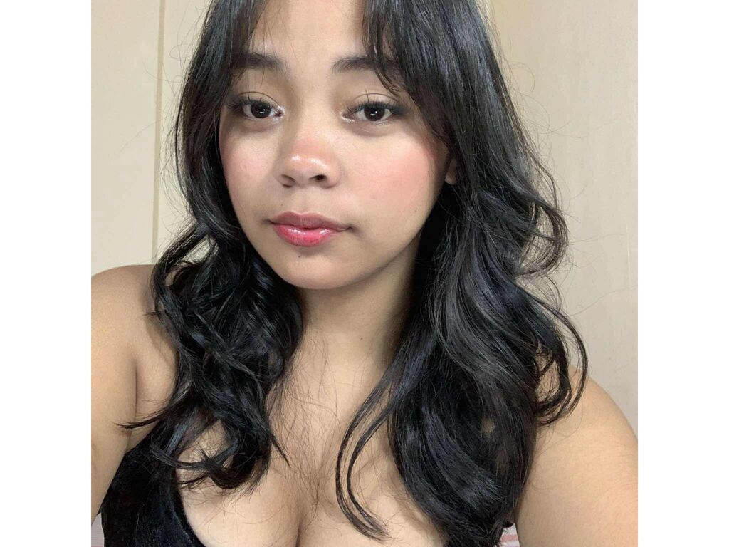 Missykim's profiel - Afbeelding n°2