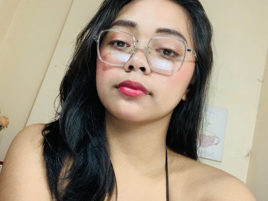 Missykim's profiel - Afbeelding n°1