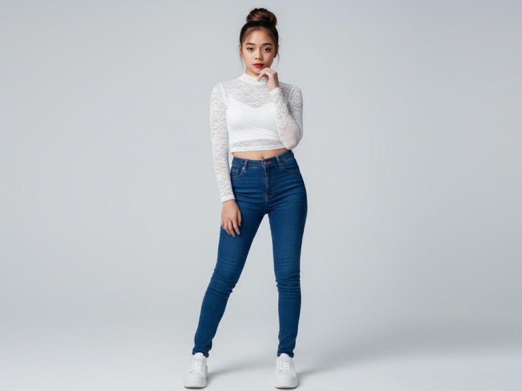 Missykim' profilo - Immagine n°1