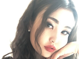 Profil de Missykitty19