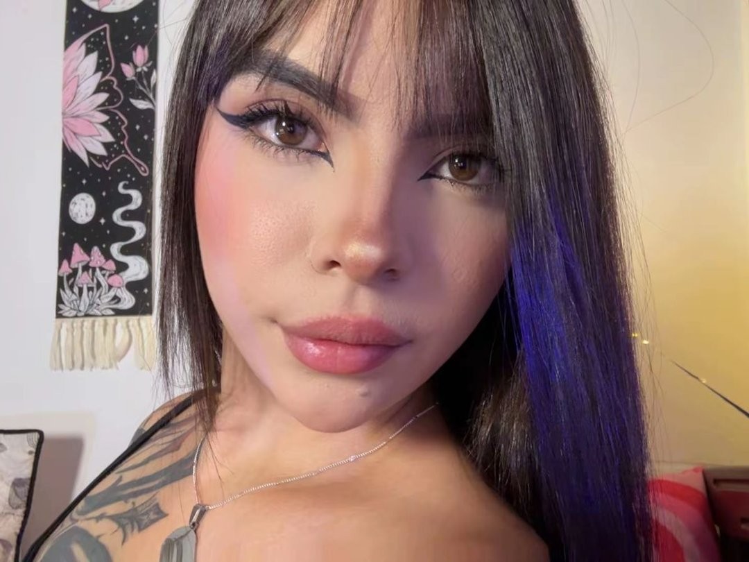 Missymillerx' profilo - Immagine n°1