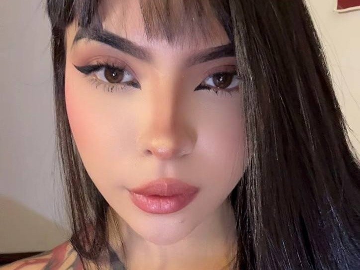 Missymillerx' profilo - Immagine n°0