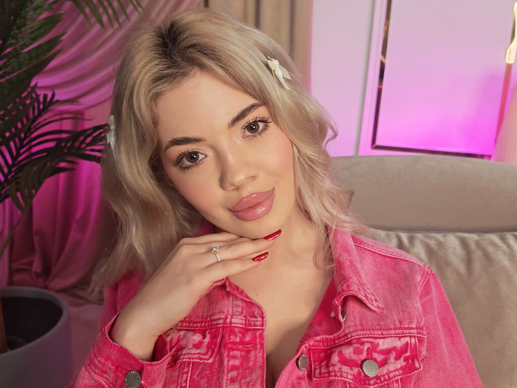 Missymoon' profilo - Immagine n°1