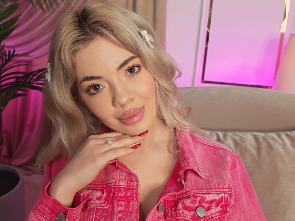 Missymoon's profile - Image n°0