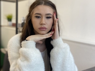 Missynace
