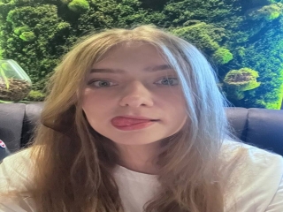 Missyportier