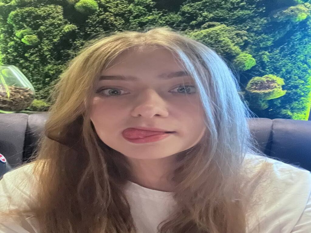 Missyportier's profile - Image n°0