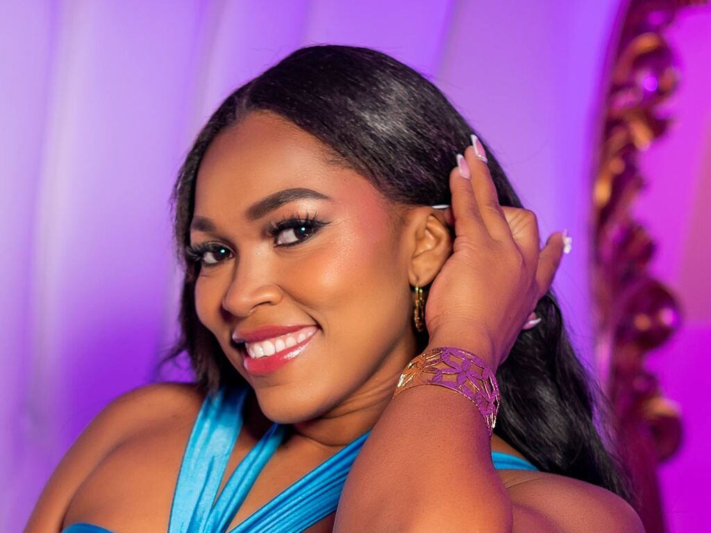 Missyrayne's profiel - Afbeelding n°1