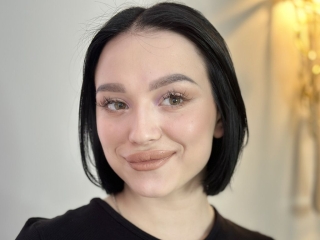 Profil de Missyslikk
