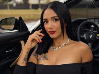 Sexcam Porn von Missytaylors