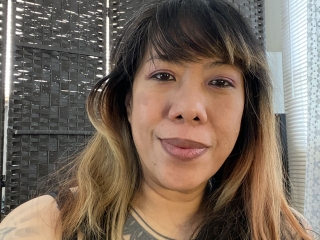 Profil de Misszeena