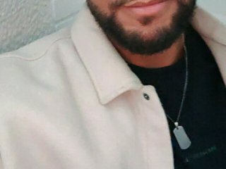Profil de Mistercurly