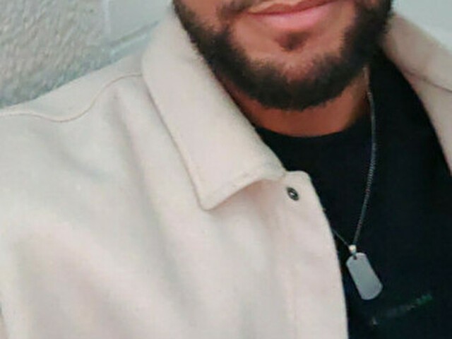 Profil de Mistercurly - Photo n°0